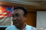 Bulog Sulutgo : Stok minyak goreng capai 51.310 liter