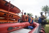 BPBD Gowa antisipasi bencana banjir dan longsor