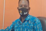Bawaslu Merauke rekrut 489 pengawas TPS pilkada serentak