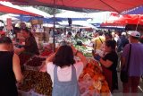 China hentikan impor makanan beku dari 109 negara setelah kontaminasi COVID-19