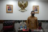 Hari Antikorupsi Bareskrim Polri selamatkan uang negara Rp222 miliar