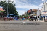 Malioboro tertutup bagi kendaraan bermotor pada sore hari