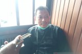 BRI Timika dorong pemulihan sektor perekonomian rakyat
