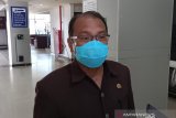 Dana denda pelanggar protokol kesehatan di Sorong Rp70,3 juta