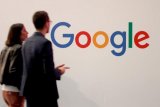 Google dituduh lacak lokasi pengguna meski fitur dimatikan