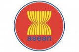 Para pemimpin dan delegasi ASEAN jalani swab test saat tiba di Indonesia