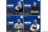 Hyundai Indonesia umumkan pemenang Start-Up Challenge