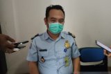 Imigrasi Timika: WN Ukraina meninggal dunia akibat sesak nafas