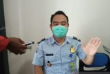 Imigrasi: Jumlah orang asing bekerja di Mimika turun