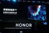 Pendiri Huawei minta Honor menjadi pesaing terbesar pasca perpisahaan