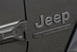 Jeep akan luncuekan edisi khusus ultah tahun depan
