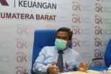 OJK : Program restrukturisasi kredit jadi berkah di tengah pandemi COVID-19