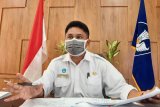 Disdik: Baru 25 persen bantuan kuota internet digunakan siswa di Papua