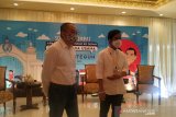 Apindo Surakarta akui sulit naikkan upah minimum di masa pandemi
