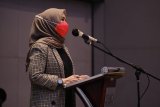 DPRD Sulsel apresiasi keseriusan gubernur bangun Stadion Mattoanging Makassar