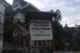 Antrian pemeriksaan sampel PCR COVID-19 di Litbangkes Papua berkurang