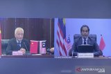 Malaysia dan RRC tanda tangani kerja sama pengembangan vaksin