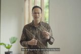 Google janji kucurkan Rp155miliar untuk UMKM dan pencari kerja Indonesia