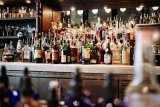Perlu aturan setingkat UU atur peredaran minuman beralkohol