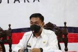 Dondokambey: Transformasi digital bantu kembangkan UMKM KEK Pariwisata