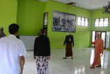 Gedung Korpri Purbalingga disiapkan jadi ruang isolasi darurat antisipasi COVID-19