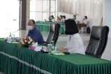 PPN/Bappenas-Unsrat bermitra tingkatkan produksi sapi-ketahanan pangan