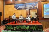 DKPP RI proses 800 Laporan pelanggaran 10 dari Sulut