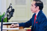 Kota Sorong menjadi percontohan kemitraan ekonomi RI-Negara Pasifik