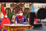 Dekranasda Sulsel manfaatkan platform digital bangkitkan UMKM