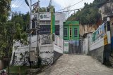 BPJamsostek Jayapura bayar klaim pekerja sebesar Rp142.8 miliar