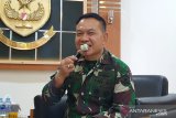 Kisah Panglima Kodam Jaya tentang klepon dan ibunda