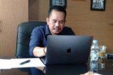 Madrasah di Sulsel raih medali emas di kompetisi sains nasional 2020