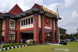 Perampok yang sekap seorang guru di Kudus diringkus
