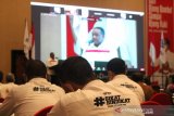 BP2MI sebut bisnis pengiriman pekerja migran ilegal masih tinggi