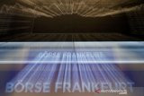 Saham Jerman - DAX 30 bangkit 0,17 persen