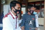 Polisi tangkap pria warga Simeulue diduga perkosa anak angkatnya