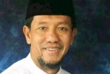 Nyawa Rangkap  Dahlan Iskan