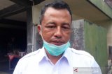 Alokasi penanaman bawang putih dana APBN di Temanggung turun drastis
