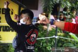 Kompetisi Ketapel