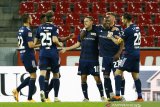 Union Berlin perpanjang catatan tak terkalahkan usai tekuk Cologne 2-1