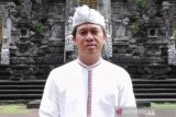 Klungkung memang keren karena sampah dan garam
