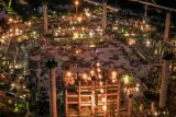 Semen Gresik pasok 40.000 ton semen proyek Jakarta International Stadium