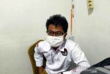 KPU Manado ingatkan tidak punya kewenangan atur perekaman KTP-el