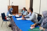 100 pelaku UMKM di Boyolali terima dana bantuan