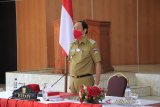 Pemkab Minahasa dorong digitalisasi UMKM ditengah COVID-19