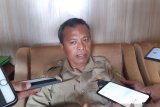 Pemprov Papua segera luncurkan maskot-jingle Peparnas XVI