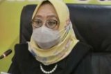 Pemprov Sulbar gelar sosialiasi IEPK