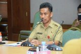 Disdukcapil Kabupaten Majene segera tuntaskan perekaman 984 KTP elektronik