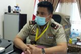 BPN Mimika target selesaikan 400 PTSL bidang tanah