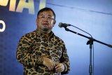 Presiden ACT Ibnu Khajar diperiksa Senin